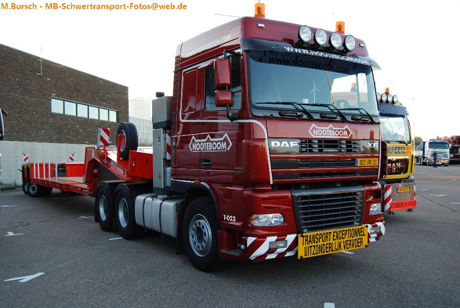 LKW Bilder 2013-09-28 00328
