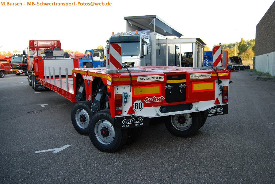 LKW Bilder 2013-09-28 00331
