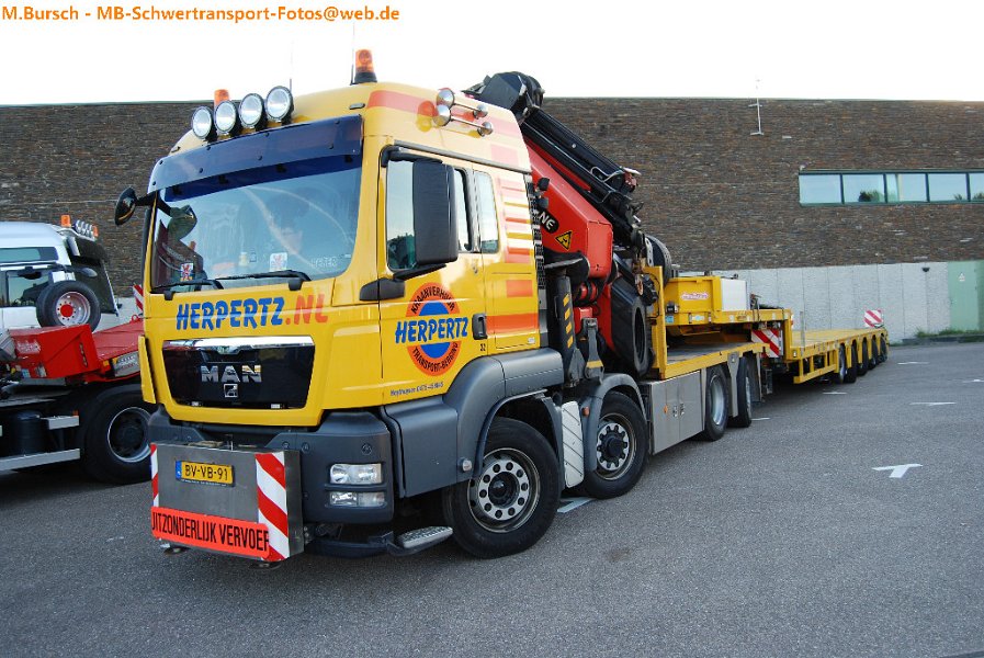 LKW Bilder 2013-09-28 00335