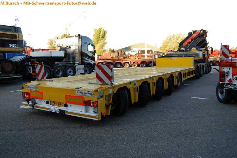 LKW Bilder 2013-09-28 00335a