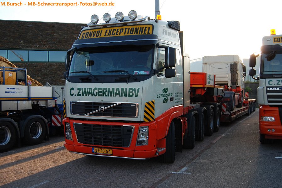 LKW Bilder 2013-09-28 00342