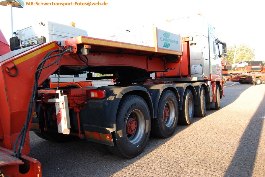 LKW Bilder 2013-09-28 00343