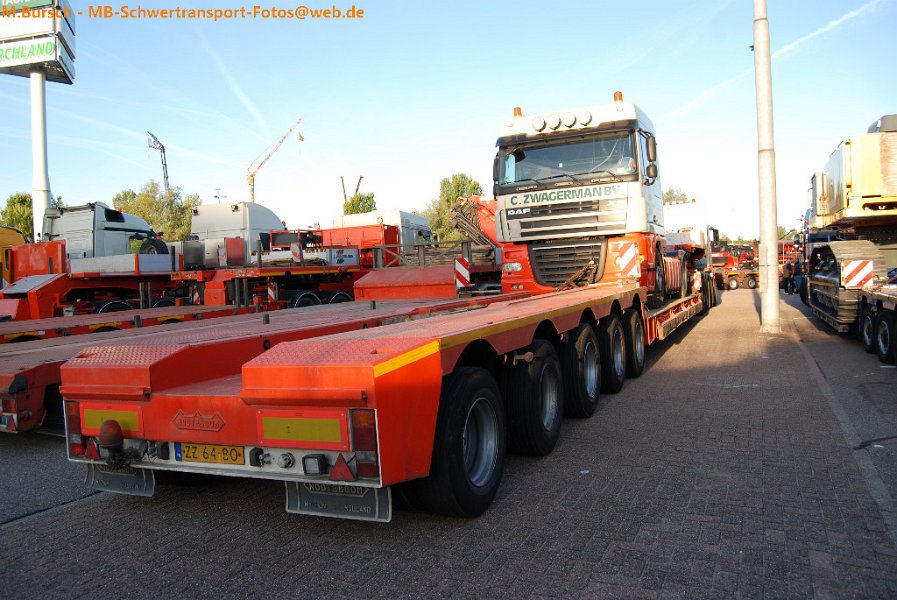 LKW Bilder 2013-09-28 00344