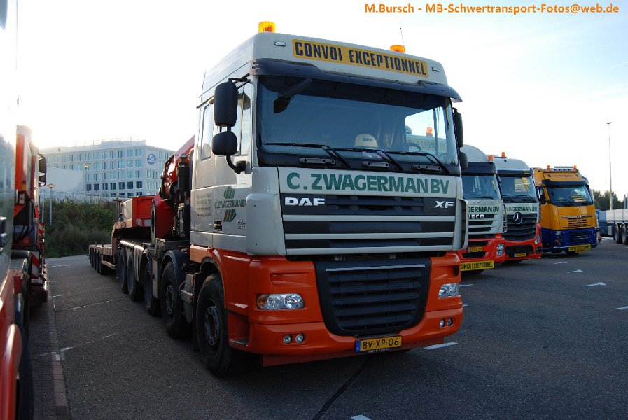 LKW Bilder 2013-09-28 00345