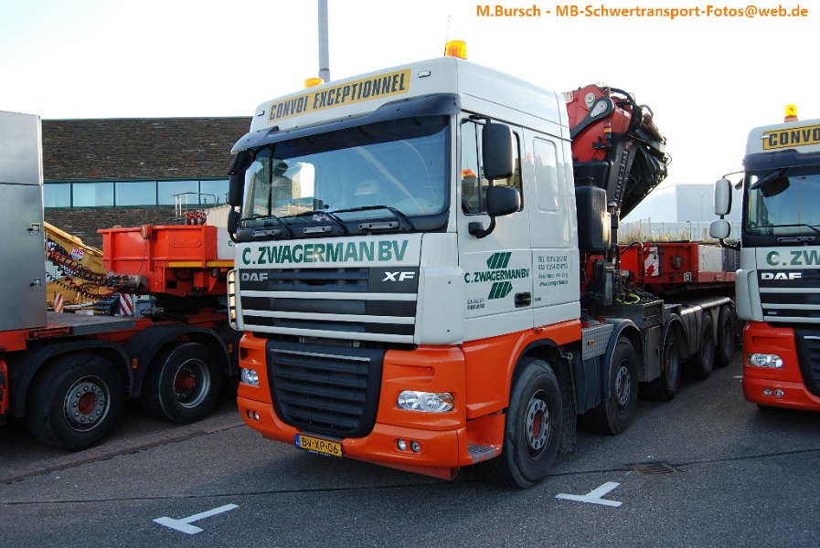 LKW Bilder 2013-09-28 00348