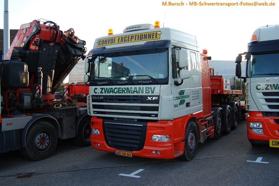 LKW Bilder 2013-09-28 00350
