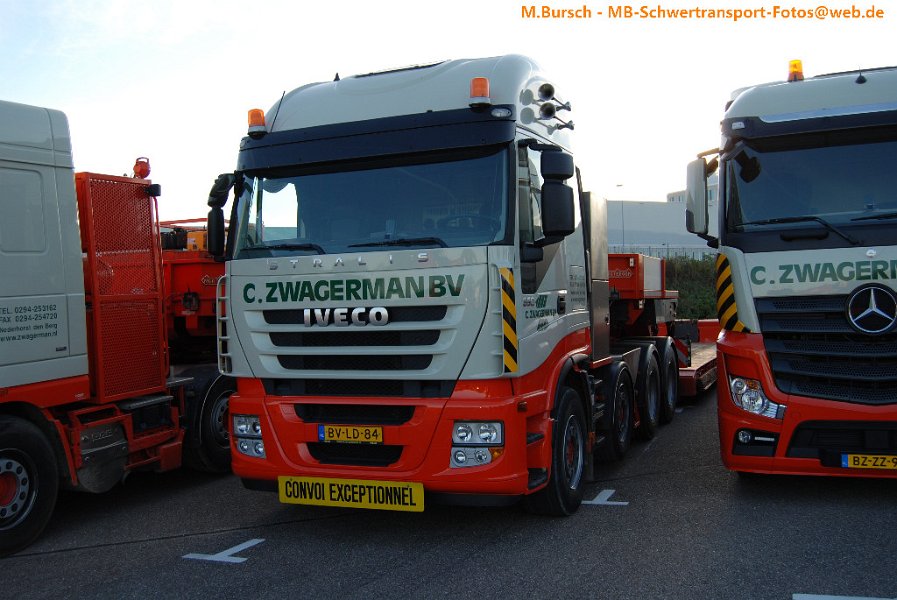 LKW Bilder 2013-09-28 00352