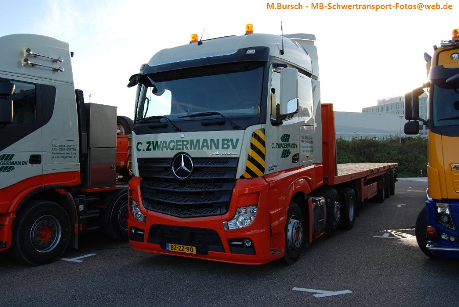 LKW Bilder 2013-09-28 00360