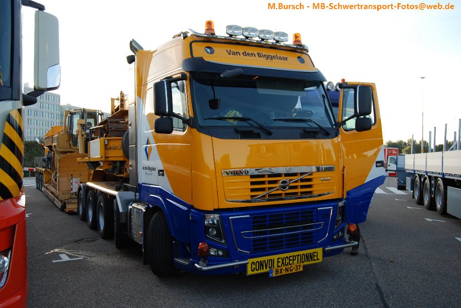 LKW Bilder 2013-09-28 00362