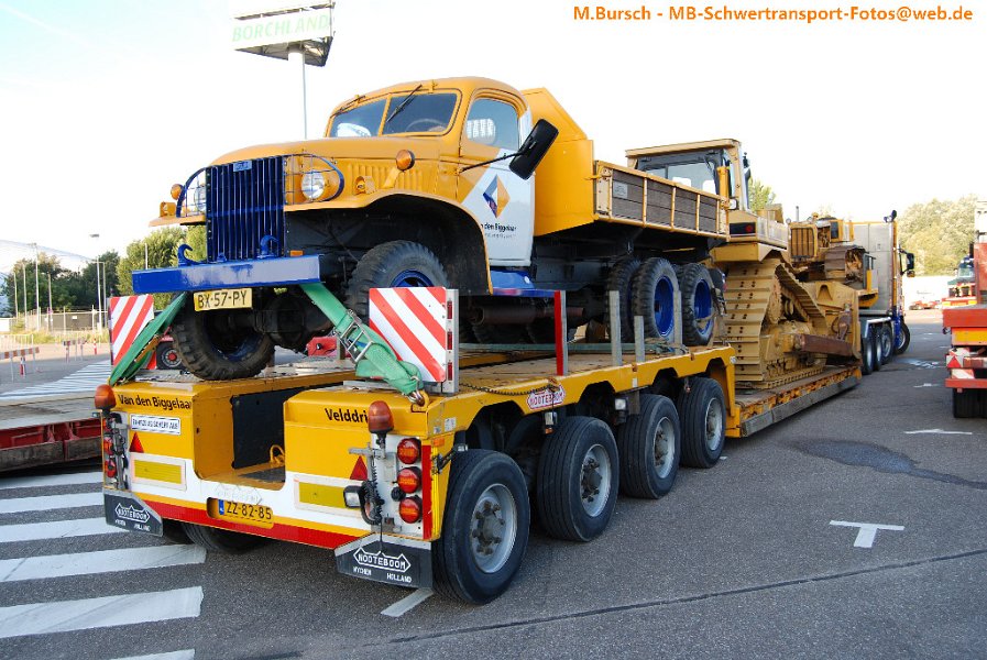 LKW Bilder 2013-09-28 00369