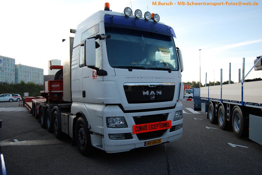 LKW Bilder 2013-09-28 00371
