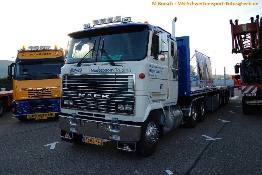 LKW Bilder 2013-09-28 00373