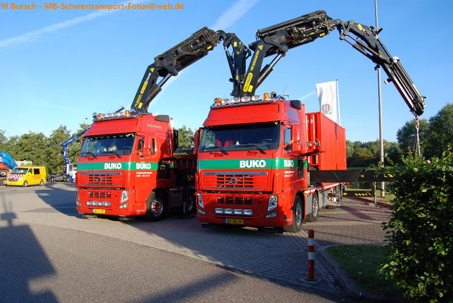 LKW Bilder 2013-09-28 00379