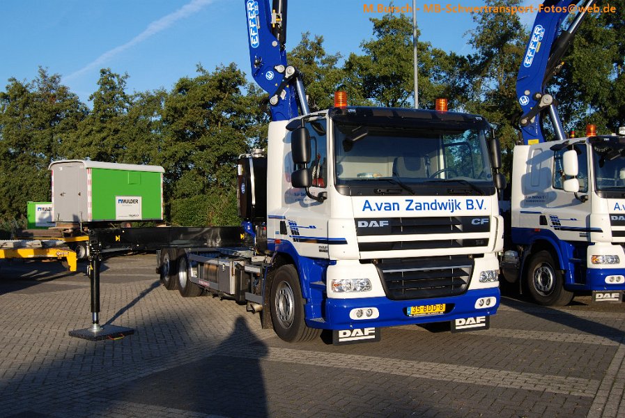 LKW Bilder 2013-09-28 00390