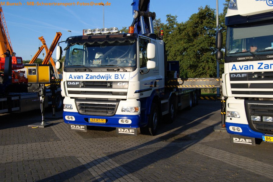 LKW Bilder 2013-09-28 00393
