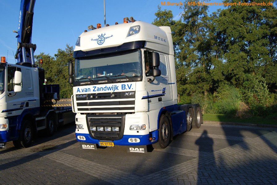 LKW Bilder 2013-09-28 00394