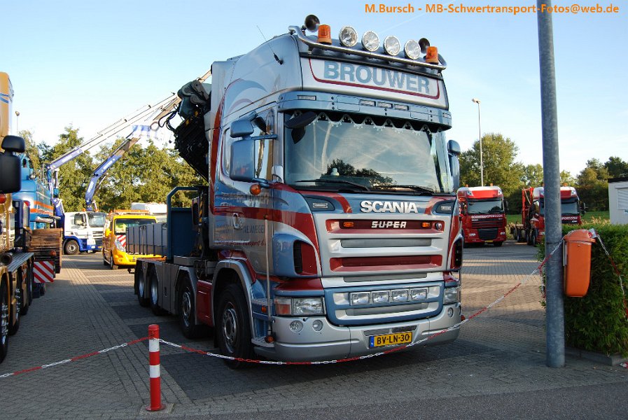 LKW Bilder 2013-09-28 00398
