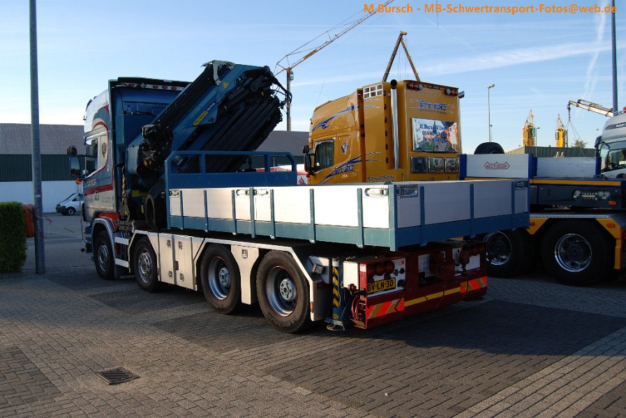 LKW Bilder 2013-09-28 00398a