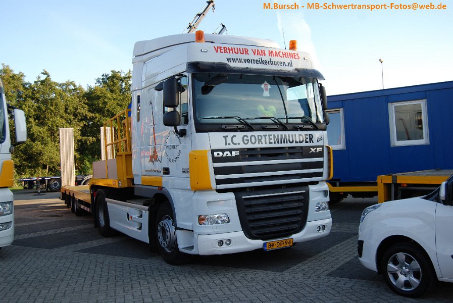 LKW Bilder 2013-09-28 00405