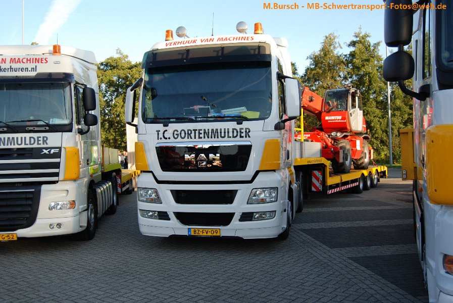 LKW Bilder 2013-09-28 00406