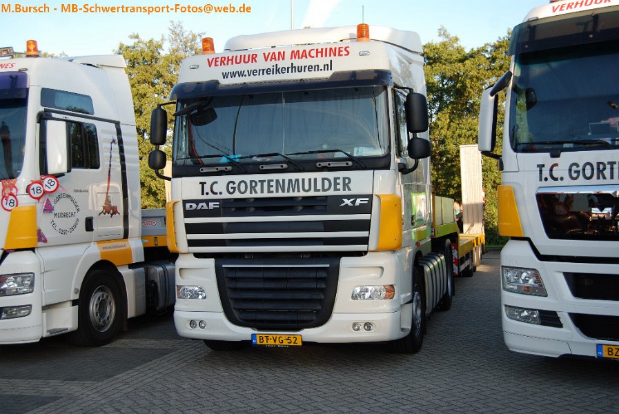 LKW Bilder 2013-09-28 00407
