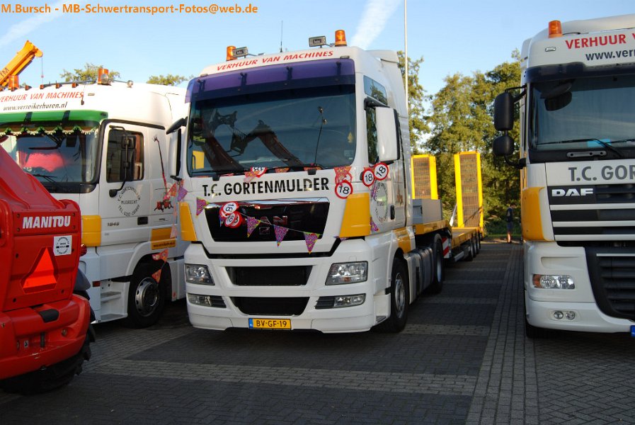 LKW Bilder 2013-09-28 00408
