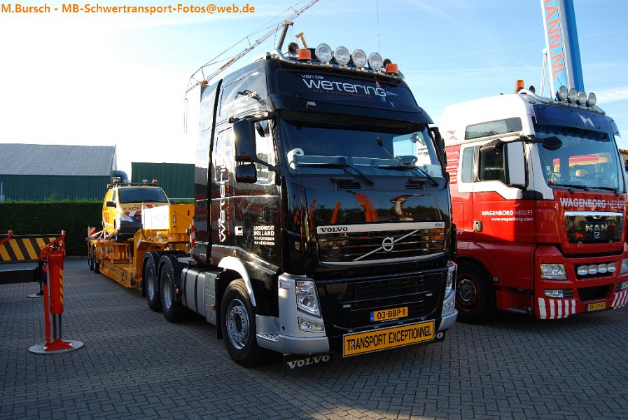 LKW Bilder 2013-09-28 00413