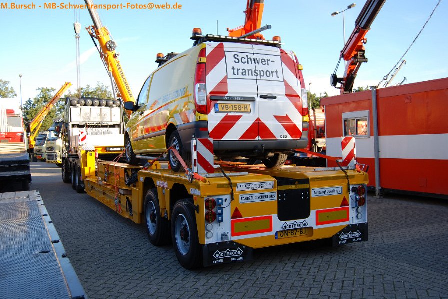 LKW Bilder 2013-09-28 00418