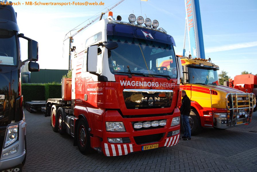 LKW Bilder 2013-09-28 00421