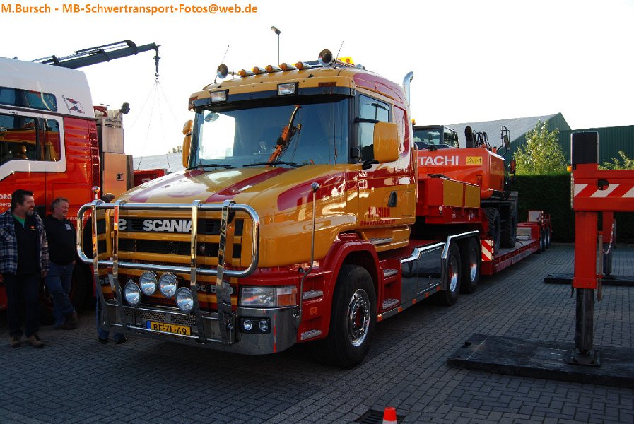 LKW Bilder 2013-09-28 00425