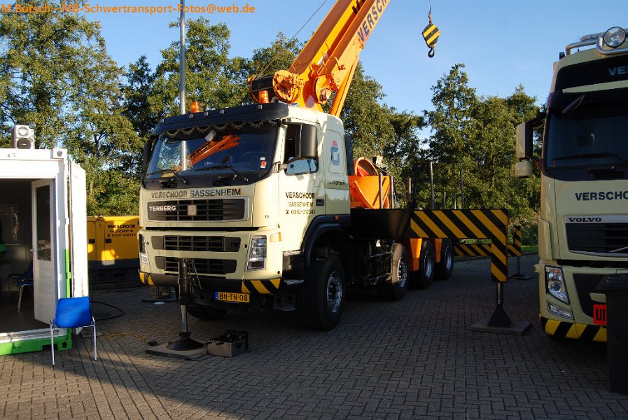 LKW Bilder 2013-09-28 00436