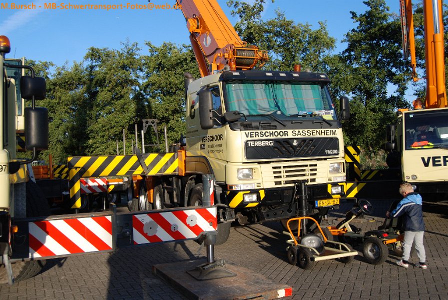 LKW Bilder 2013-09-28 00439
