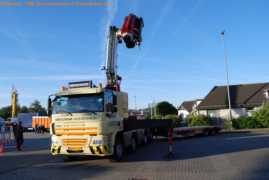 LKW Bilder 2013-09-28 00441