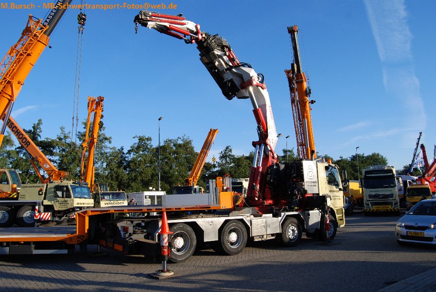 LKW Bilder 2013-09-28 00444