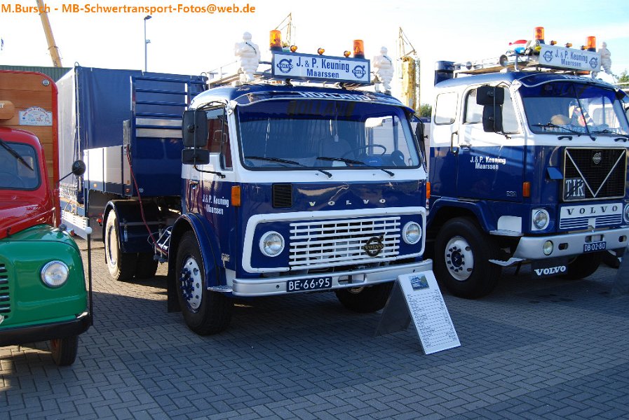 LKW Bilder 2013-09-28 00446