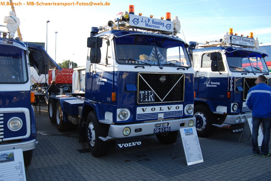 LKW Bilder 2013-09-28 00447