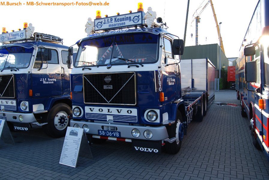 LKW Bilder 2013-09-28 00449