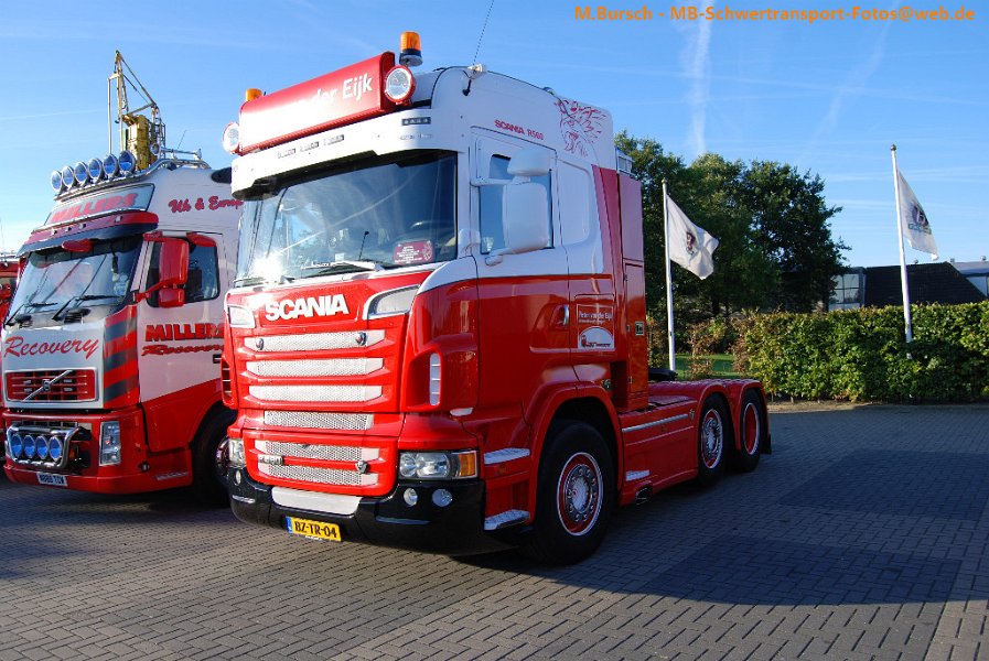 LKW Bilder 2013-09-28 00458