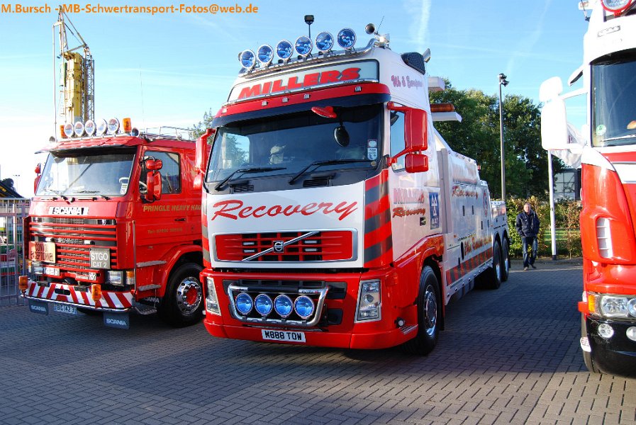 LKW Bilder 2013-09-28 00459
