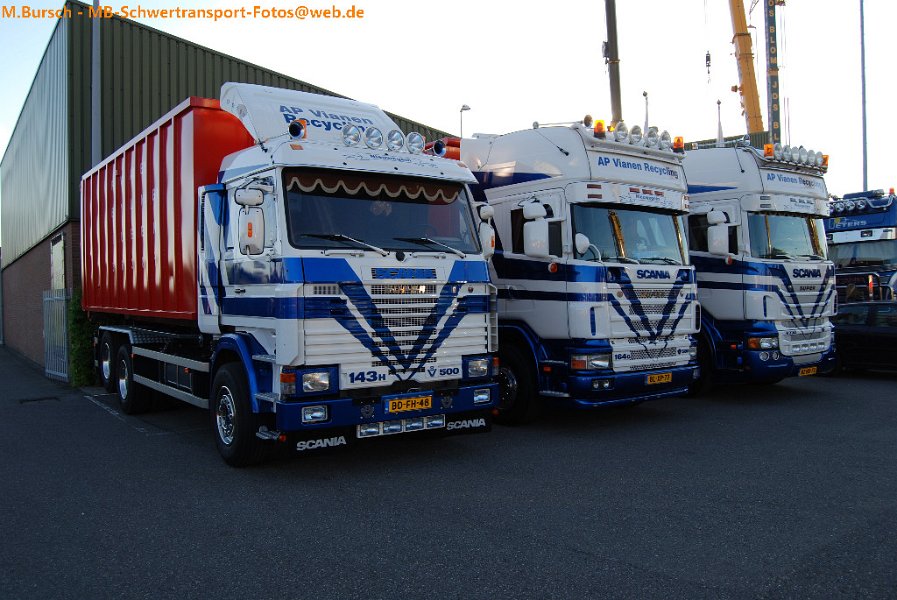 LKW Bilder 2013-09-28 00466