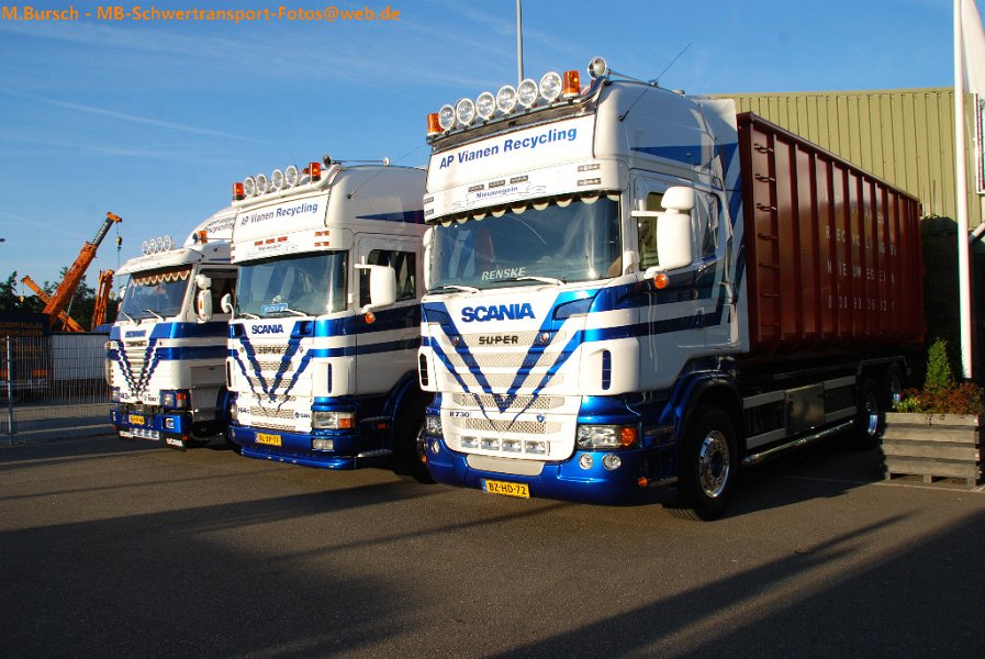 LKW Bilder 2013-09-28 00466a