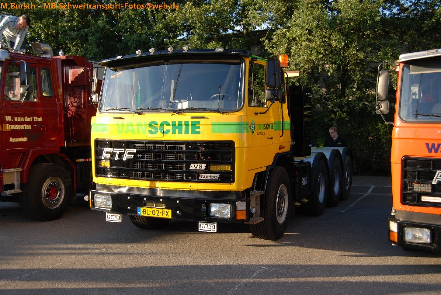 LKW Bilder 2013-09-28 00470