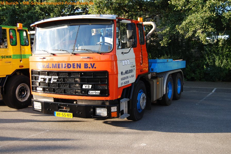 LKW Bilder 2013-09-28 00471