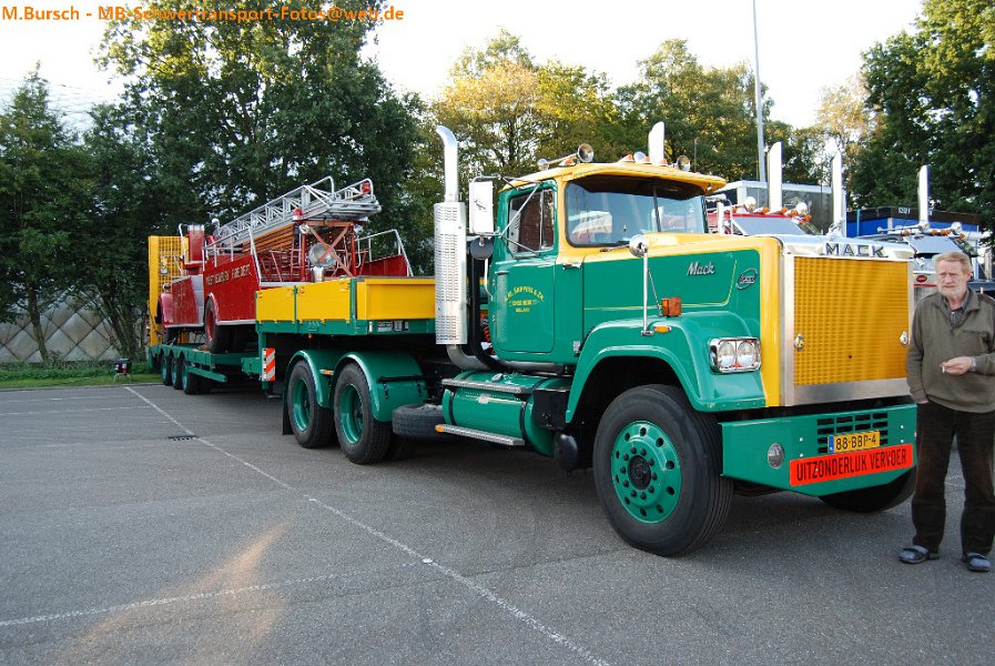LKW Bilder 2013-09-28 00476
