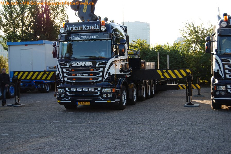 LKW Bilder 2013-09-28 00482