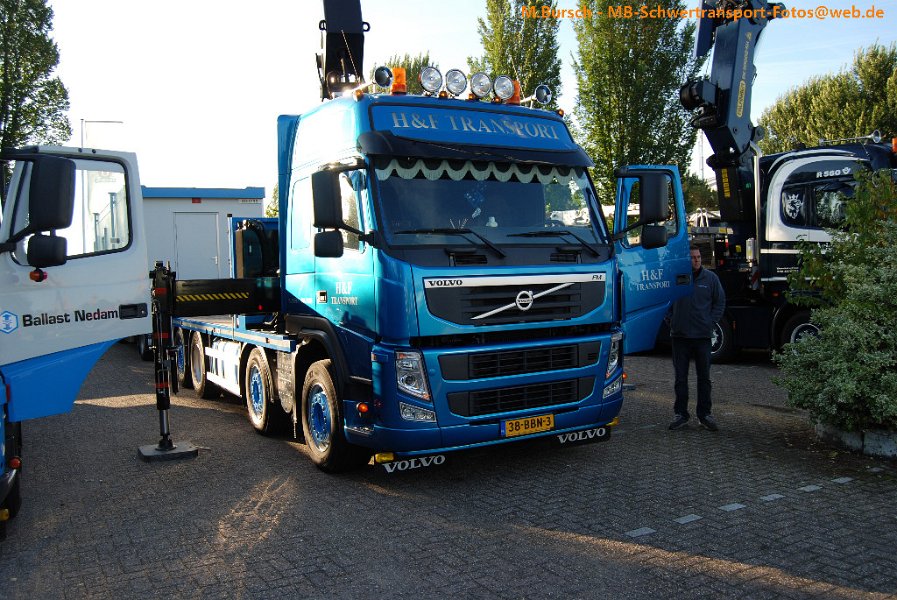 LKW Bilder 2013-09-28 00483