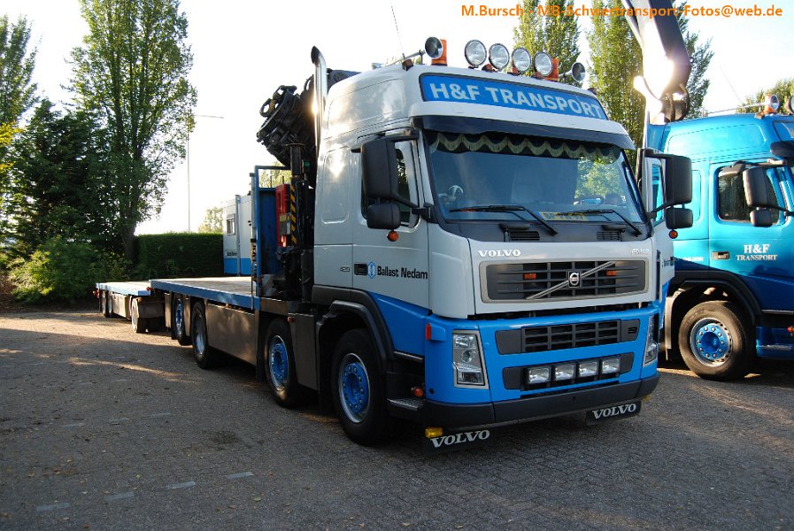 LKW Bilder 2013-09-28 00484