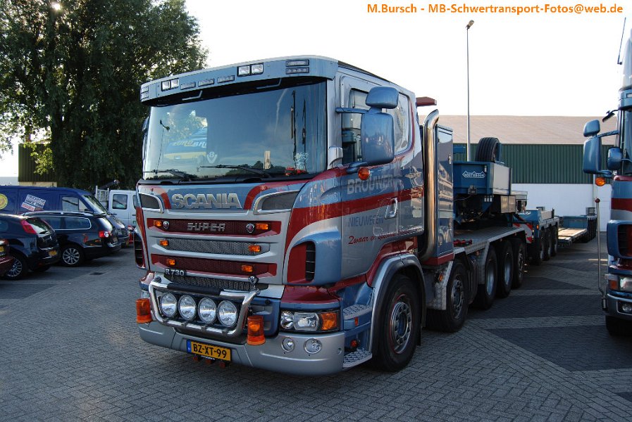 LKW Bilder 2013-09-28 00489