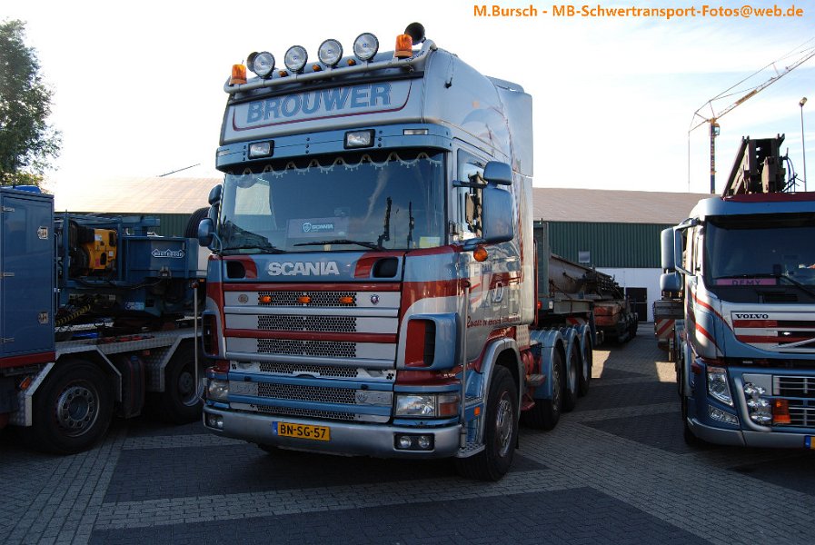 LKW Bilder 2013-09-28 00491