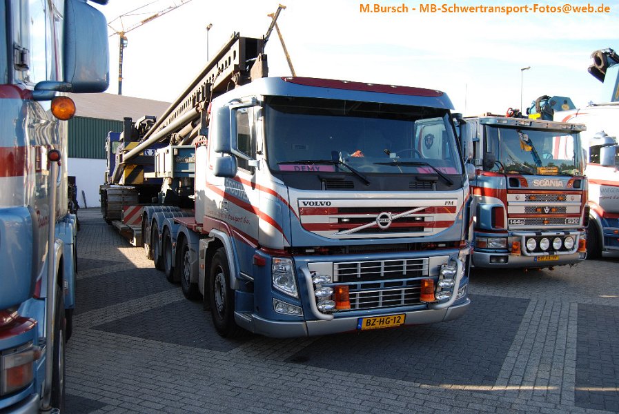 LKW Bilder 2013-09-28 00492